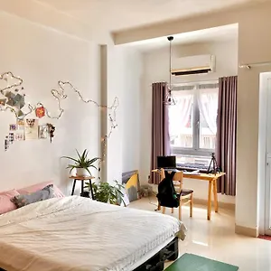 Du 1 Aparthotel