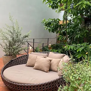 Notre Maison 8 Saigon Close Landmark 81 Building Guest house