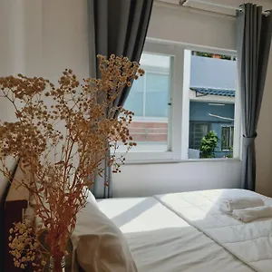 Le Fig Aparthotel