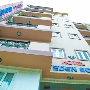Eden Roc Ho Chi Minh-Byen